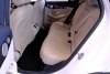 Mercedes GLC-Class 300 2017. Фото 8
