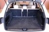 Mercedes GLC-Class 300 2017. Фото 9
