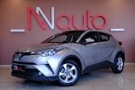 Toyota C-HR  2019 в Одесі