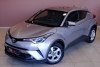 Toyota C-HR  2019. Фото 2