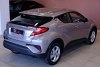 Toyota C-HR  2019. Фото 5