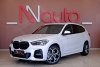 BMW X3 2018