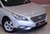 Hyundai Sonata LPI 2017. Фото 3