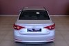 Hyundai Sonata LPI 2017. Фото 6