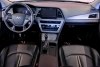 Hyundai Sonata LPI 2017. Фото 7