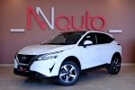 Nissan Qashqai  2024 в Одесі