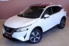 Nissan Qashqai  2024. Фото 2