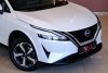 Nissan Qashqai  2024. Фото 3