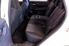 Nissan Qashqai  2024. Фото 8