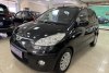 Hyundai i10 2008