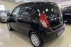 Hyundai i10  2008. Фото 2