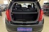 Hyundai i10  2008. Фото 3