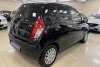 Hyundai i10  2008. Фото 4