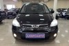 Hyundai i10  2008. Фото 6