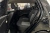 Hyundai i10  2008. Фото 8