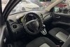 Hyundai i10  2008. Фото 9