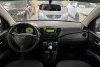 Hyundai i10  2008. Фото 10