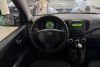 Hyundai i10  2008. Фото 11