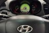 Hyundai i10  2008. Фото 13