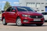 Fiat Tipo  2019 в Києві