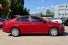 Fiat Tipo  2019. Фото 2