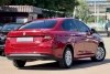 Fiat Tipo  2019. Фото 3