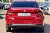 Fiat Tipo  2019. Фото 4