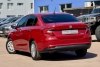 Fiat Tipo  2019. Фото 5