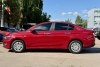 Fiat Tipo  2019. Фото 6