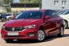 Fiat Tipo  2019. Фото 7