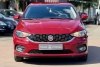 Fiat Tipo  2019. Фото 8