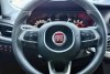 Fiat Tipo  2019. Фото 10
