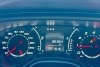 Fiat Tipo  2019. Фото 11