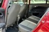 Fiat Tipo  2019. Фото 14