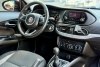 Fiat Tipo  2019. Фото 13