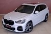 BMW X1  2018. Фото 2