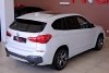BMW X1  2018. Фото 5