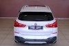 BMW X1  2018. Фото 6