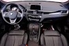 BMW X1  2018. Фото 7