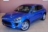 Porsche Macan  2016. Фото 2