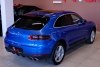Porsche Macan  2016. Фото 5