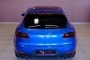 Porsche Macan  2016. Фото 6