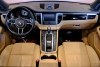 Porsche Macan  2016. Фото 7