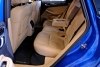 Porsche Macan  2016. Фото 8