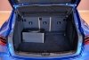 Porsche Macan  2016. Фото 9