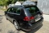 Volkswagen Golf 7 2016. Фото 2