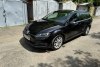 Volkswagen Golf 7 2016. Фото 4