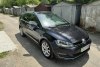 Volkswagen Golf 7 2016. Фото 6