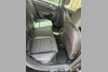 Volkswagen Golf 7 2016. Фото 9