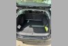 Volkswagen Golf 7 2016. Фото 10